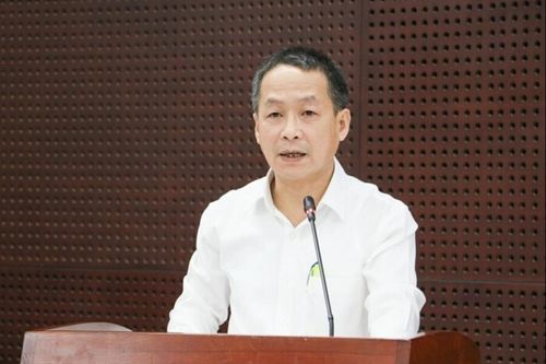 Năm 2025, tăng trưởng kinh tế TP Đà Nẵng đạt 9,18%