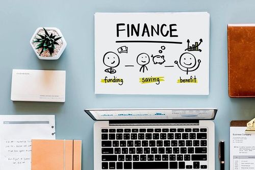 Sai lầm tài chính thường gặp ở doanh nghiệp khởi nghiệp