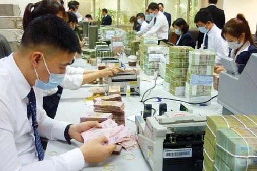 Kết quả hoạt động ngân hàng năm 2025 trên địa bàn tỉnh Đồng Nai và các yếu tố thúc đẩy