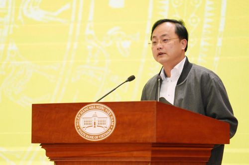 Tăng vốn điều lệ để ngân hàng đáp ứng tốt hơn nhu cầu vốn cho tăng trưởng kinh tế