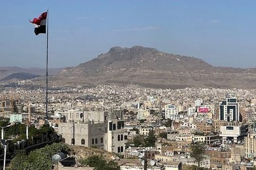 UAE tuyên bố kết thúc hiện diện quân sự tại Yemen