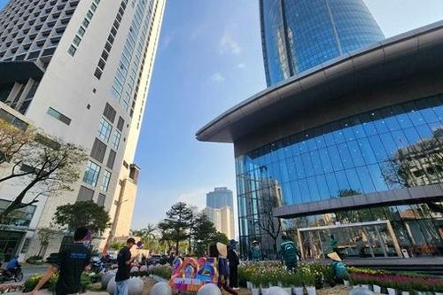 Kinh tế Đà Nẵng bứt tốc năm 2025 với GRDP tăng 9,18%