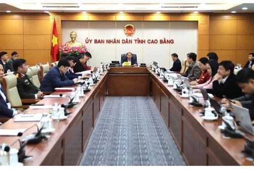 Thủ tướng Phạm Minh Chính yêu cầu ngành nông nghiệp và môi trường kiến tạo tăng trưởng xanh năm 2026