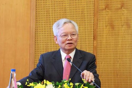 Những vấn đề mới về quá trình chuẩn bị văn kiện Đại hội XIV của Đảng