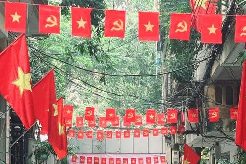 Hỗ trợ 15000 suất quà 1.000.000 đồng cho đoàn viên, người lao động trong dịp Tết Nguyên đán 2026 theo Nghị quyết 26 gồm những đối tượng nào?