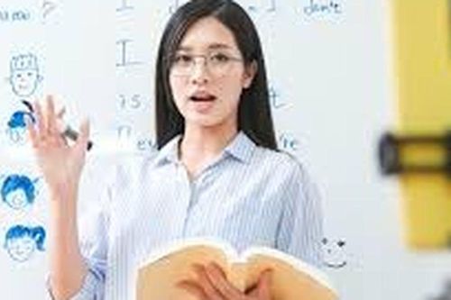 Từ 1/1/2026, tiền lương và phụ cấp đối của giáo viên được xếp như thế nào?