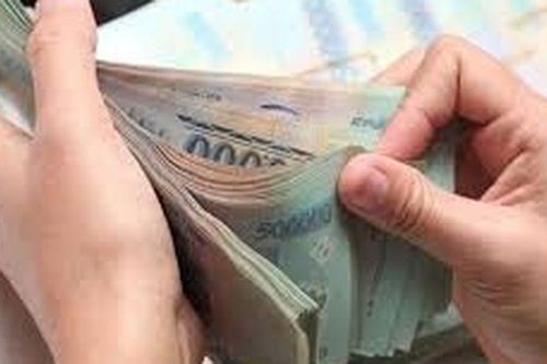 Từ 01/01/2026 chi tối đa 3.000.000 đồng/người/tháng thu nhập tăng thêm cho các đối tượng nào theo Nghị quyết 27 sửa đổi bởi Nghị quyết 70 ?