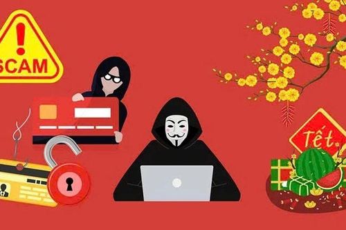 Cảnh báo nóng liên quan đến việc người dân nhận quà Tết 400.000 đồng, cần hết sức lưu ý