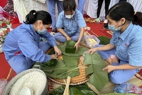 Đối tượng bảo trợ xã hội theo quy định tại Nghị định 20 được nhận quà Tết Nguyên đán 2026 của Chính phủ bao gồm những ai?