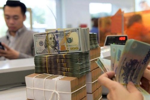Lương cơ bản sau 2026 trong bảng lương mới cán bộ, công chức, viên chức khi cải cách tiền lương chiếm bao nhiêu % tổng quỹ lương?