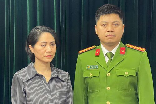 Giám đốc show 'Về đây bốn cánh chim trời' khai về sai lầm tổ chức chương trình