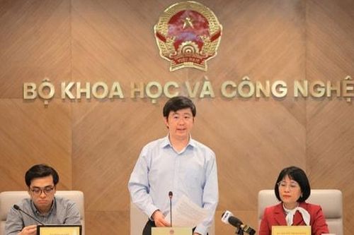 Hoàn thiện thể chế để làm chủ công nghệ, mở đường cho phát triển bền vững