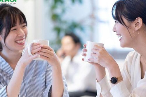 Cuối năm 'nói hớ' 3 câu này, coi chừng tự tay đẩy tài lộc đi mất lúc nào không hay