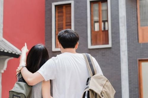 Nhà tân hôn nhưng sổ đỏ đứng tên chị chồng: 'Cú đòn' khiến tôi tỉnh ngộ trước hôn nhân