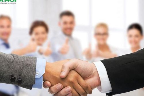 Không phải ai cũng là quý nhân: 3 kiểu người giúp bạn 'đổi vận', càng gắn bó càng dễ giàu