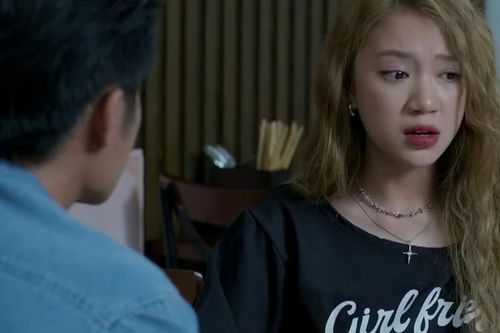 Ông Phi gây sốc khi đồng ý cho con trai cưới vợ nhưng không thừa nhận con dâu
