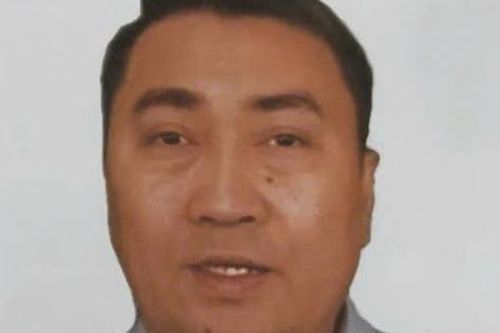 Hôm nay xét xử Lê Trung Khoa, Nguyễn Văn Đài vì công khai chống phá Nhà nước Việt Nam