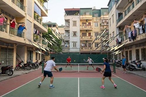 Vì sao ô nhiễm tiếng ồn ngày càng nhiều ở các khu chung cư?