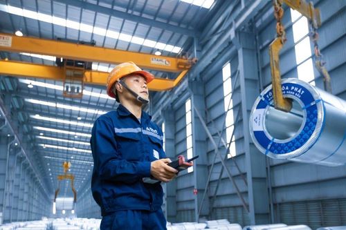 Sức bật của kinh tế tư nhân