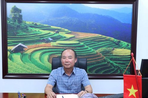 Hà Nội: Nâng chất lượng sản phẩm OCOP