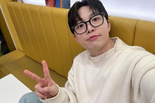 YouTuber triệu fan lĩnh án tù vì đột nhập nhà, hành hung bạn gái