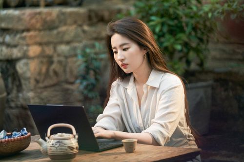 Điều nhiều người đắn đo khi muốn nhảy việc