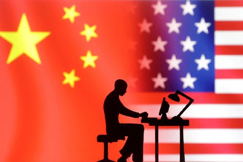 Nỗi lo của người lao động Trung Quốc