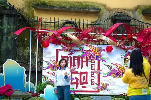 Hà Nội lắng đọng, bình yên ngày đầu năm mới 2026