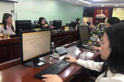 Hà Nội ban hành bảng giá tính thuế tài nguyên áp dụng từ ngày 1/1/2026