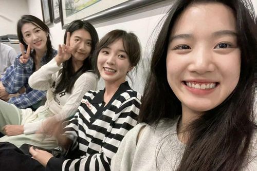 Ở cạnh 4 kiểu người này, bạn sẽ luôn thấy dễ chịu