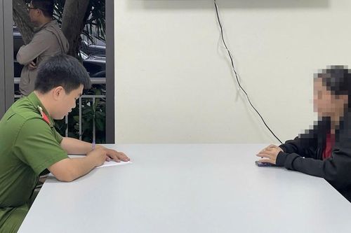 Lộ thủ đoạn mới của 'bắt cóc online', nạn nhân suýt mất 500 triệu đồng