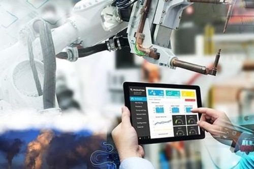Chỉ đạo, điều hành của Chính phủ, Thủ tướng Chính phủ nổi bật tháng 12/2025