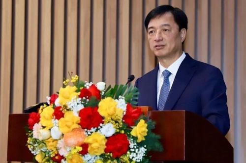 Hà Nội quyết liệt giải phóng mặt bằng các dự án giao thông trọng điểm