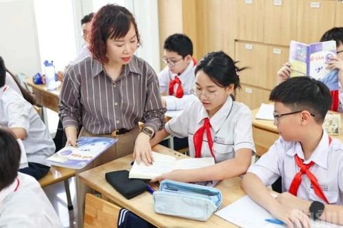 Hàng loạt luật mới có hiệu lực từ ngày 1/1/2026