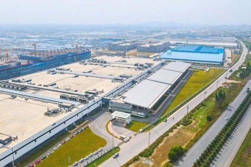 Động lực để Bắc Ninh bứt phá trong năm 2026
