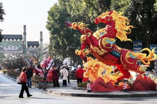 Thế giới rộn ràng đón năm mới 2026