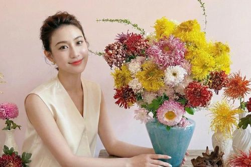 Người xưa dặn kỹ phải bày hoa cúc ngày Tết để gọi 'dương khí'