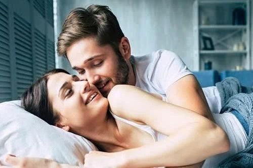 4 loại đồ uống quen thuộc giúp 'cuộc yêu' thêm thăng hoa