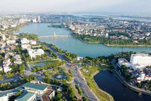 10 sự kiện, kết quả nổi bật tạo dấu ấn phát triển của Phú Thọ năm 2025