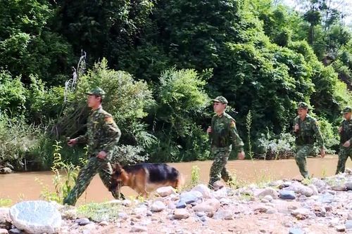 Bài cuối: Đường về của những phận người lầm lỡ