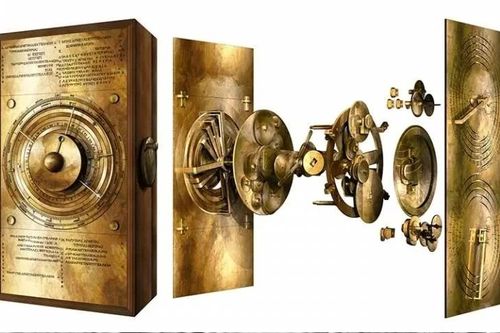 Loạt bí ẩn lịch sử khiến nhân loại mãi chưa có lời giải