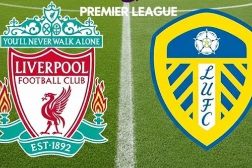 Nhận định, dự đoán tỷ số Liverpool vs Leeds, 00h30 ngày 2/1 - Vòng 19 Ngoại hạng Anh
