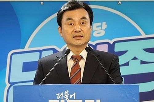 Hàn Quốc tăng cường thông điệp tự chủ quốc phòng giữa lo ngại an ninh với Triều Tiên