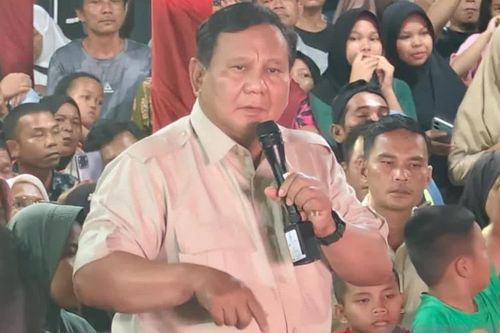 Indonesia đón năm mới 2026 bằng quyết tâm phục hồi sau thiên tai