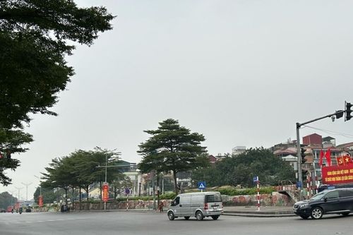 Dự báo thời tiết dịp nghỉ Tết Dương lịch 2026 (2-4/1): Bắc Bộ trời rét, có mưa, vùng núi có nơi rét hại; Tây Nguyên, Nam Bộ ngày nắng