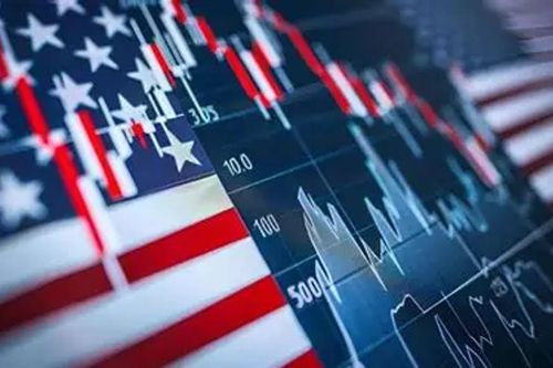 Đồng USD hướng tới mức giảm mạnh nhất gần một thập kỷ