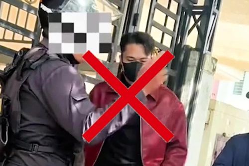 Không có 'vùng xám' pháp lý đối với hoạt động đòi nợ thuê