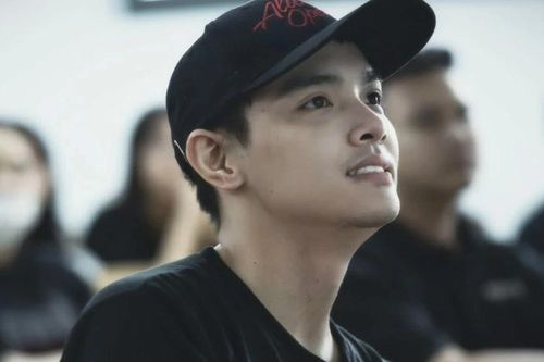 Diễn viên Hữu Tài gặp sự cố hỏa hoạn