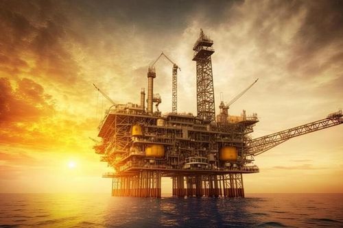 Doanh nghiệp dầu khí điều chỉnh chiến lược ra sao trong năm 2026?