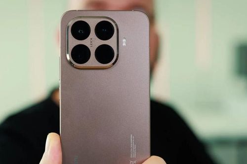 Samsung, Google và Apple cần làm điều này cho smartphone năm 2026